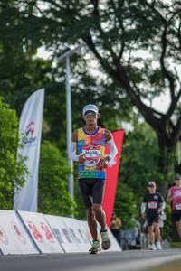 BIB: 
                            <button type="button" onclick="openModal(26533093)" class="btn btn-primary btn-sm float-right btn-popup" data-toggle="modal" data-target=".modal-high-quality">
                        <i class="fas fa-shopping-cart"></i> Add to Cart
                    </button>
                                            <button type="button" onclick="isThisMe(26533093, true)" class="btn btn-success btn-sm float-right btn-popup btn-isme hidden" data-toggle="tooltip" data-placement="bottom" title="นี่คือรูปของคุณใช่ไหม คลิกที่นี่เพื่อเอาเข้าอัลบั้ม">
                        <i class="fas fa-plus"></i> Add to album
                    </button>
                    <button type="button" onclick="isThisMe(26533093, false)" class="btn btn-warning btn-sm float-right btn-popup btn-isnotme hidden">
                        <i class="fas fa-ban"></i> Remove from album
                    </button>